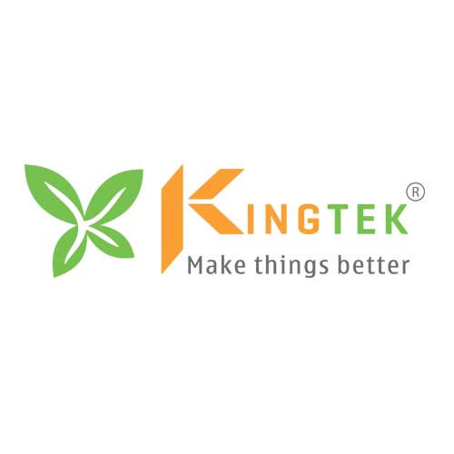 Giới thiệu về Kingtek Solar
