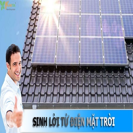 Bạn đã bỏ phí mái nhà của mình như thế nào?