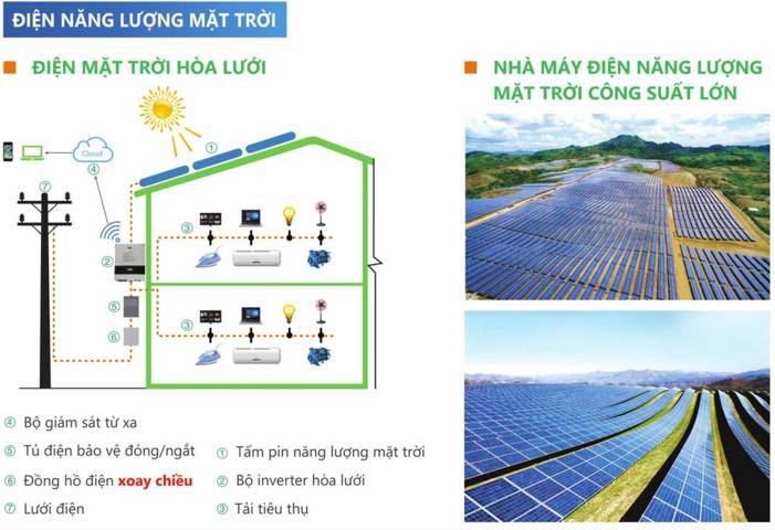 Các sản phẩm tiêu biểu Kingtek cung cấp