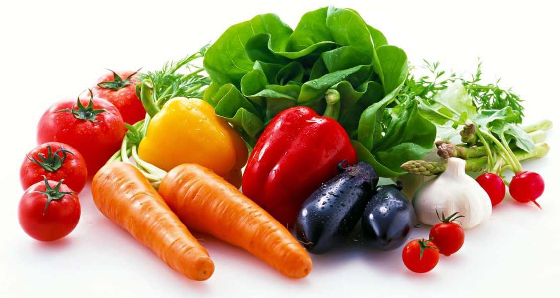 27 bí quyết cực hữu ích Tổ tiên để lại