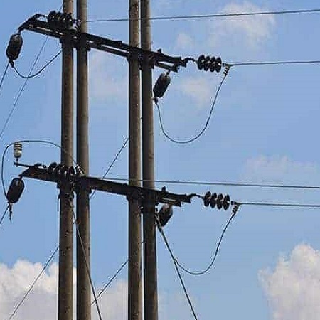 Sự khác nhau giữa điện 1 pha, 2 pha và 3 pha