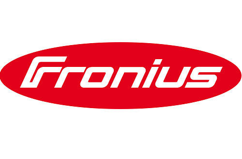 Inverter hòa lưới điện năng lượng mặt trời Fronius