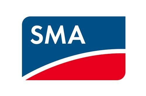 Inverter hòa lưới điện năng lượng mặt trời SMA