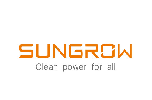 Inverter hòa lưới Sungrow