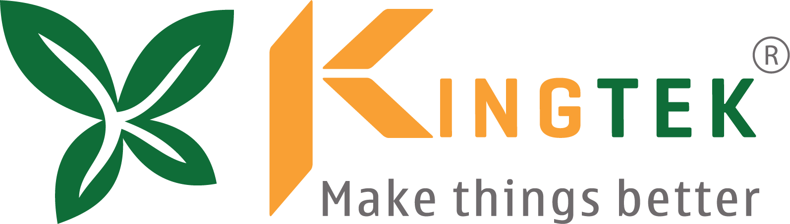 Kingtek Solar